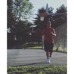 Meet your Posher, Frillo